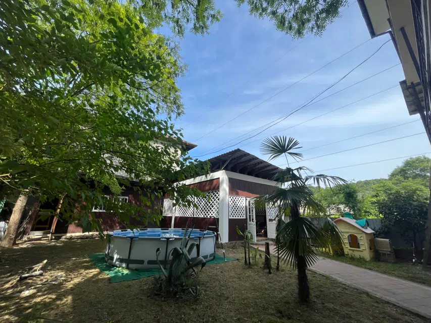 About hotel image